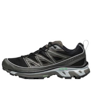 SALOMON XT-6 EXPANSE 'Beluga Summer Green' 471339 sold by KicksCrew