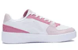 (WMNS) Li-Ning Xinghe 'White Pink' AGCS254-3 sold by KicksCrew
