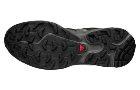 SALOMON XT-6 EXPANSE 'Beluga Summer Green' 471339 sold by KicksCrew