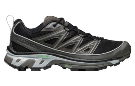 SALOMON XT-6 EXPANSE 'Beluga Summer Green' 471339 sold by KicksCrew