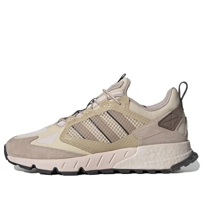 adidas originals ZX 1K Boost 2.0 'Wonder Aqua' HP2848 sold by KicksCrew
