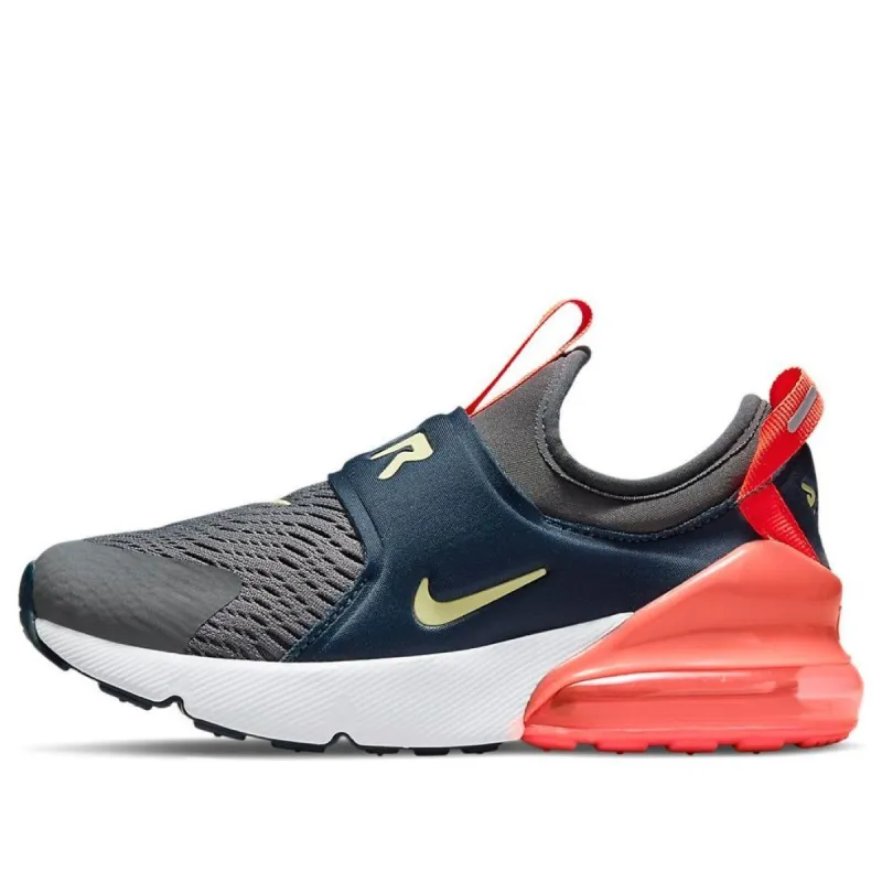 (PS) Nike Air Max 270 'Extreme' CI1107-007 sold by KicksCrew