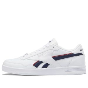 Reebok Royal Techque T 'White' GZ6037 sold by KicksCrew