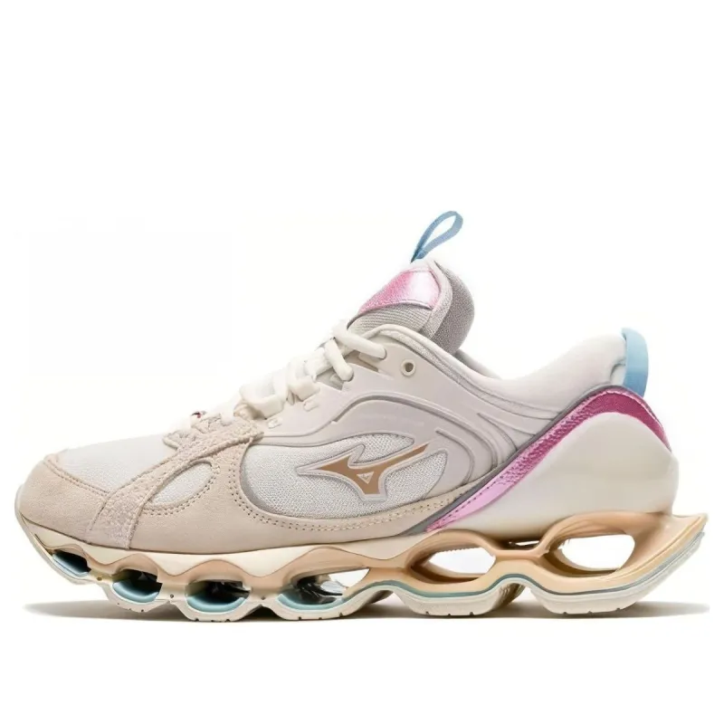 Mizuno Wave Prophecy Beta 2 'Kosei Pack' D1GA242901 sold by KicksCrew