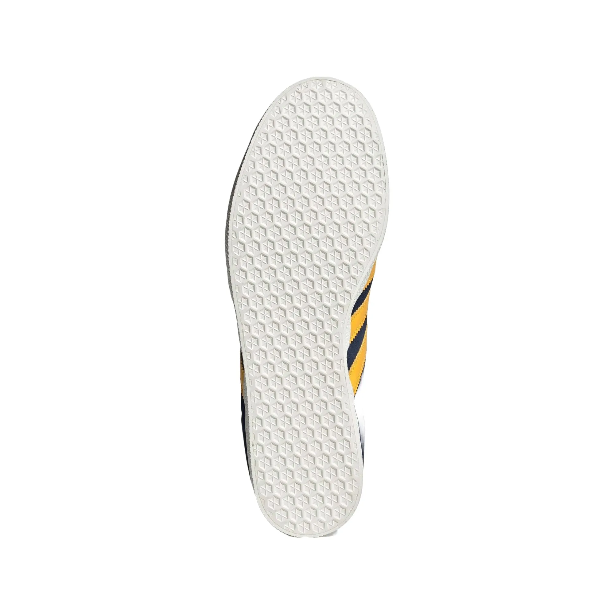 adidas Gazelle 'Night Indigo Yellow White' IG2094 sold by KicksCrew product image thumbnail 5