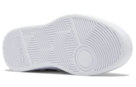 Reebok Royal Techque T 'White' GZ6037 sold by KicksCrew