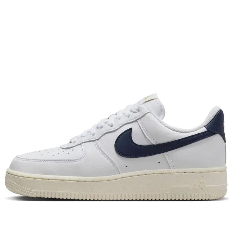 (WMNS) Nike Air Force 1 Low 'Olympic' FZ6768-100 sold by KicksCrew