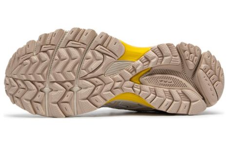 Asics Gel-Kahana 8 'White Pale Taupe' 1013A137-200 sold by KicksCrew