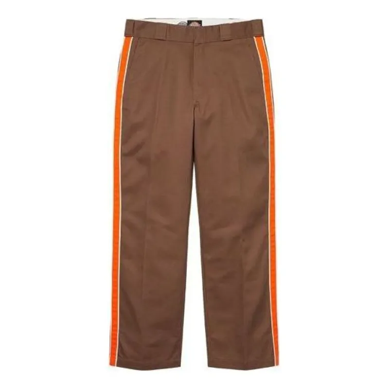 SATURDAYS NYC | Our newest collaboration with @dickies