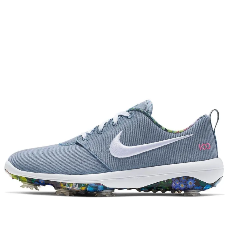 Nike Roshe G Tour 'No Denim Allowed' CJ0808-100 sold by KicksCrew