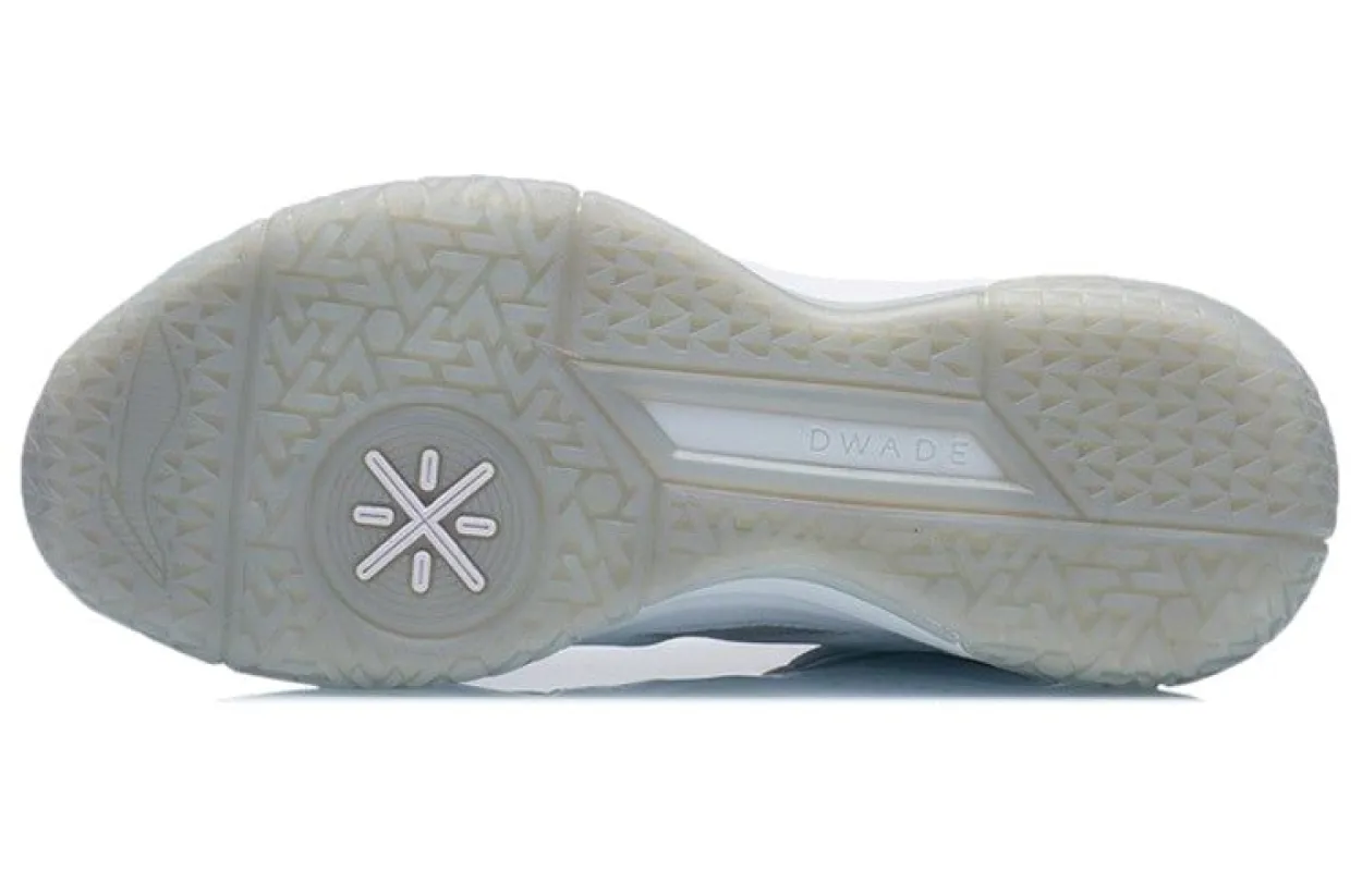 (GS) Nike Air Max 90 Leather 'Phantom Thunder Blue' CD6864-404 sold by KicksCrew