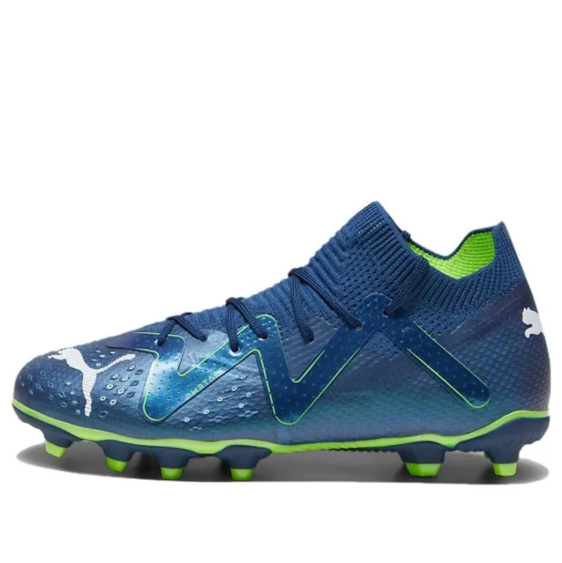 (GS) Puma Future Pro FG AG 'Gear Up Pack' 107383-03 sold by KicksCrew