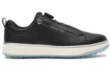FILA GF 1911 Sneakers 'Black' A12M341709FVB sold by KicksCrew