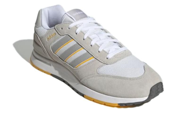 adidas Sportswear Run 80s 'Grey' ID1881 sold by KicksCrew product image thumbnail 3