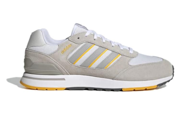 adidas Sportswear Run 80s 'Grey' ID1881 sold by KicksCrew product image thumbnail 2
