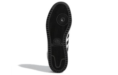 adidas Top Ten RB 'Crystal White Core Black' GX0741 sold by KicksCrew