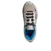 adidas by Stella McCartney Sportswear 2000 'Beige Blue' IF6074 sold by KicksCrew