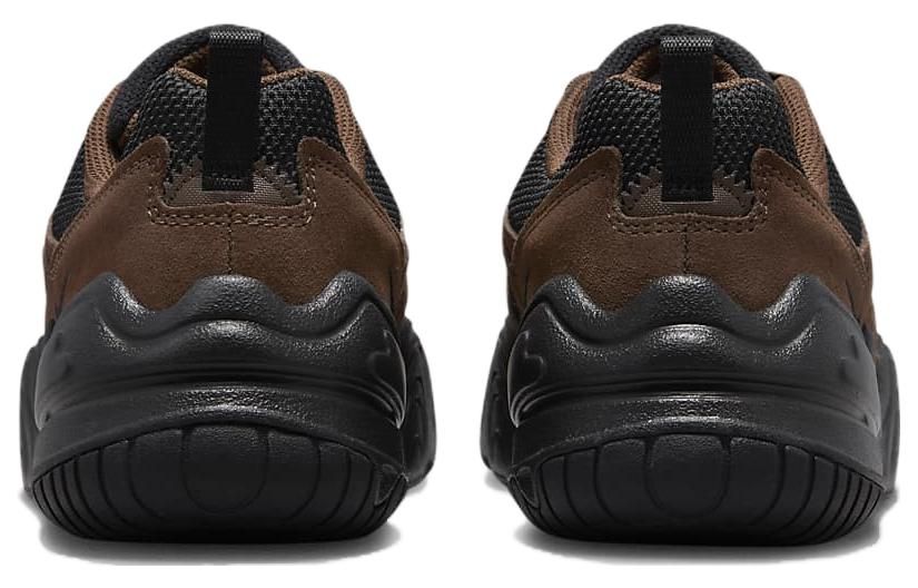 Nike Tech Hera 'Cacao Wow' FJ9532-200 sold by KicksCrew product image thumbnail 5