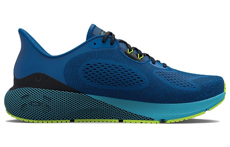 Under Armour HOVR Machina 3 'Cruise Blue' 3024899-400 sold by KicksCrew product image thumbnail 2