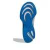 adidas by Stella McCartney Sportswear 2000 'Beige Blue' IF6074 sold by KicksCrew