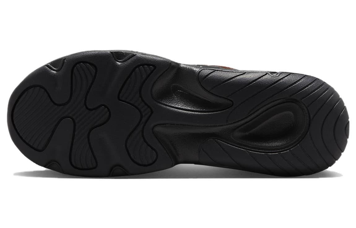 Nike Tech Hera 'Cacao Wow' FJ9532-200 sold by KicksCrew product image thumbnail 6