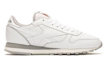 Palace FW22 Panelled Shell Jacket 'Yellow' P22JK158 sold by KicksCrew