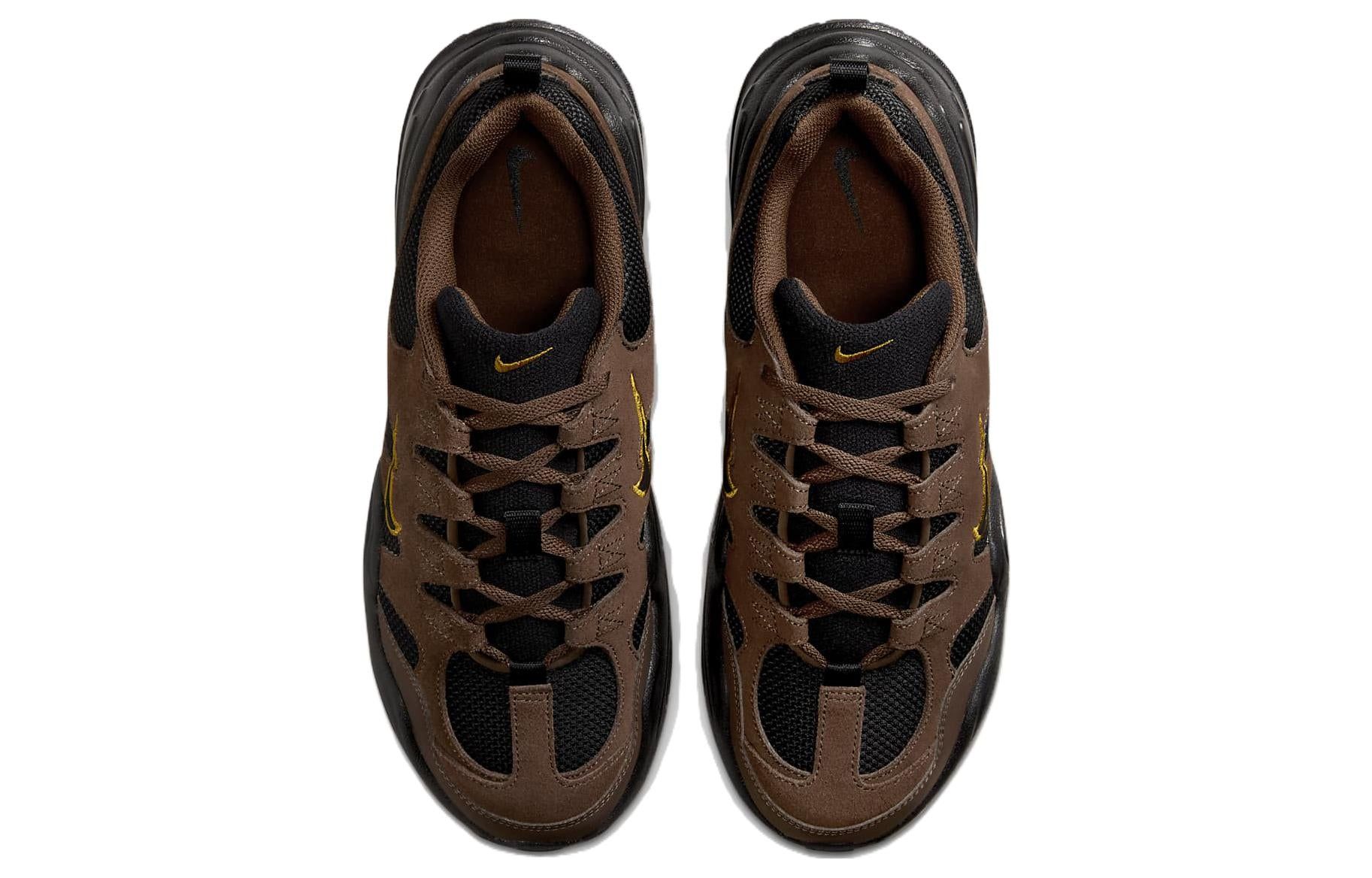 Nike Tech Hera 'Cacao Wow' FJ9532-200 sold by KicksCrew product image thumbnail 4