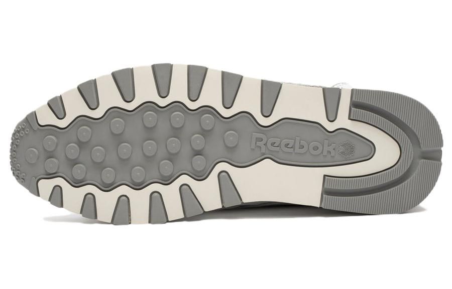 Reebok Classic Leather 2023 Vintage '40th Anniversary - White' GY9877 sold by KicksCrew product image thumbnail 6