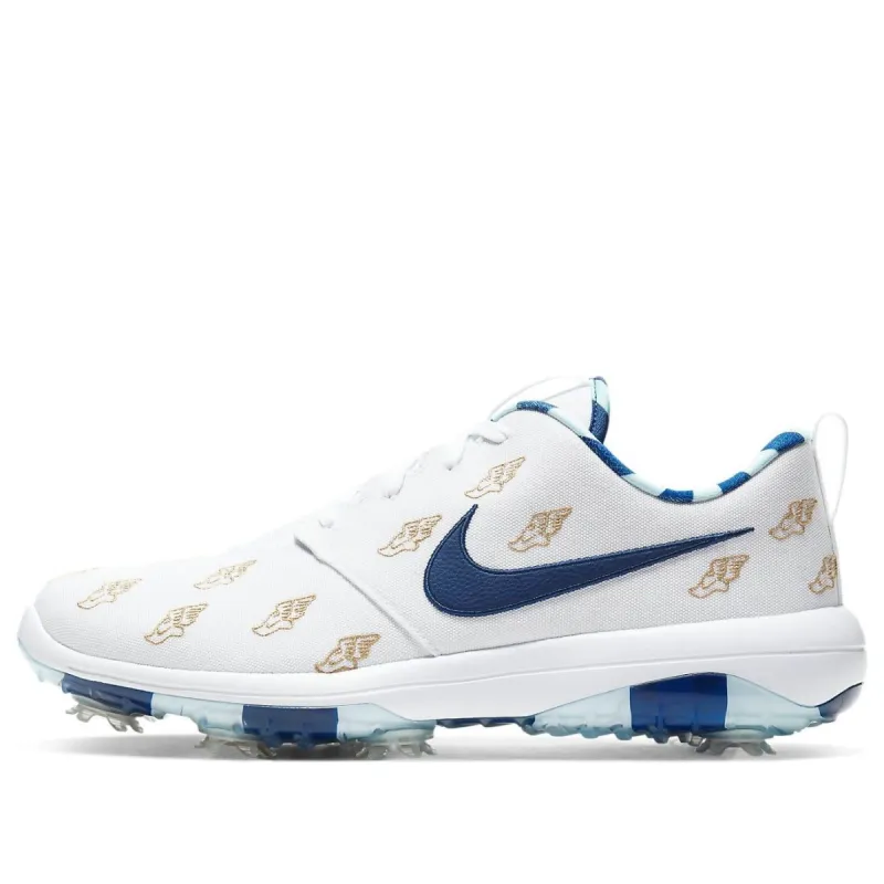 Nike Roshe Tour Golf NRG 'Wing It' CK1221-100 sold by KicksCrew