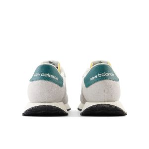 New Balance 237 'Vintage Teal' MS237ST sold by KicksCrew