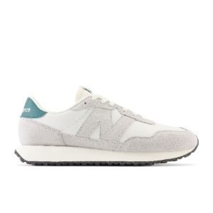New Balance 237 'Vintage Teal' MS237ST sold by KicksCrew