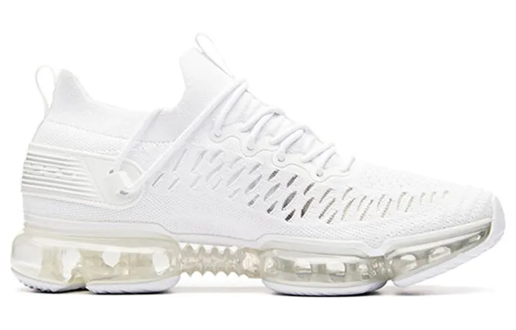 ANTA x NASA Seed 'White' 91925501-1 sold by KicksCrew product image thumbnail 2