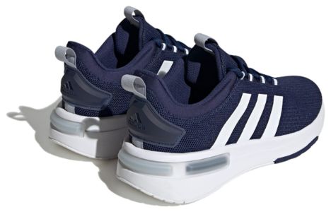 adidas Racer TR23 'Dark Blue' IG7325 sold by KicksCrew