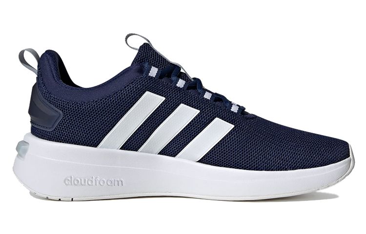 adidas Racer TR23 'Dark Blue' IG7325 sold by KicksCrew product image thumbnail 2