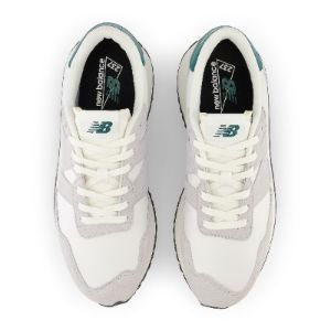 New Balance 237 'Vintage Teal' MS237ST sold by KicksCrew