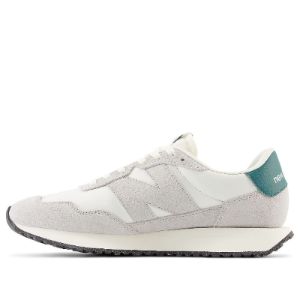 New Balance 237 'Vintage Teal' MS237ST sold by KicksCrew