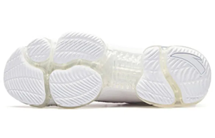 ANTA x NASA Seed 'White' 91925501-1 sold by KicksCrew product image thumbnail 4