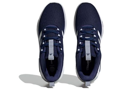 adidas Racer TR23 'Dark Blue' IG7325 sold by KicksCrew