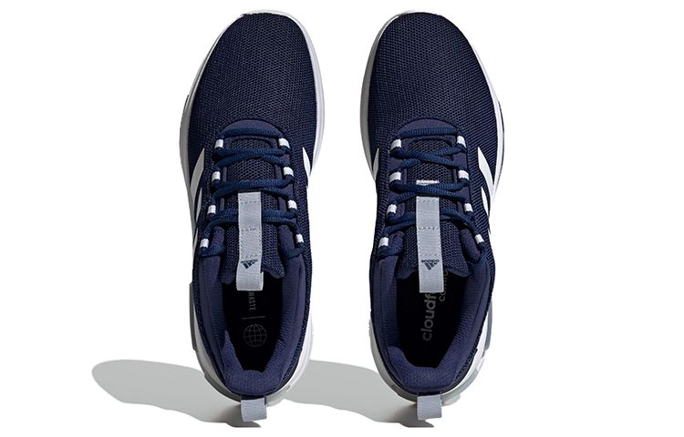 adidas Racer TR23 'Dark Blue' IG7325 sold by KicksCrew product image thumbnail 5