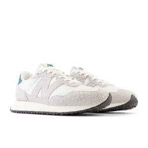 New Balance 237 'Vintage Teal' MS237ST sold by KicksCrew