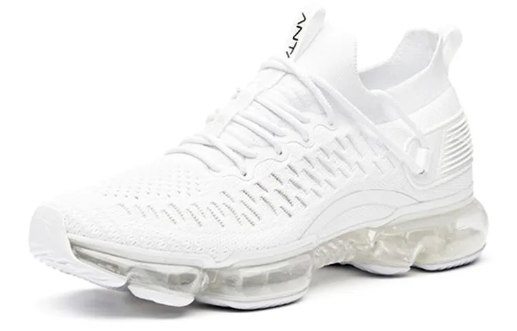 ANTA x NASA Seed 'White' 91925501-1 sold by KicksCrew product image thumbnail 3