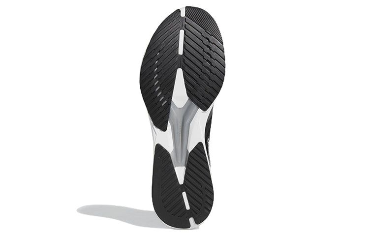 adidas Adizero RC 4 'Grey White Black' GX8153 sold by KicksCrew product image thumbnail 6