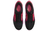 (WMNS) Nike Air Zoom Pegasus 39 'Black Neon Pink' FD0388-010 sold by KicksCrew