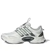 adidas Climacool Venttack 'White Linen Green' IF6720 sold by KicksCrew