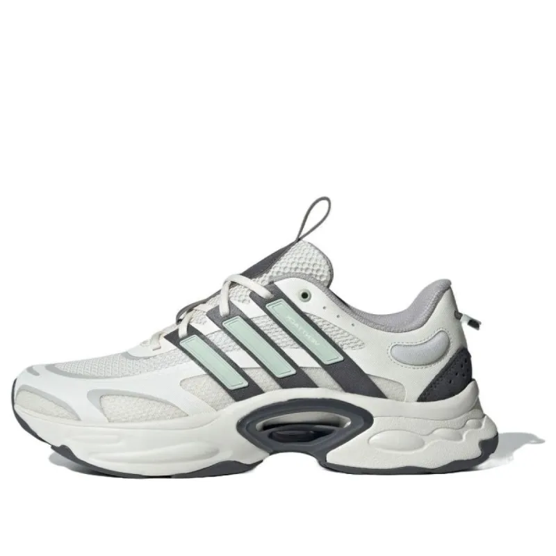 adidas Climacool Venttack 'White Linen Green' IF6720 sold by KicksCrew
