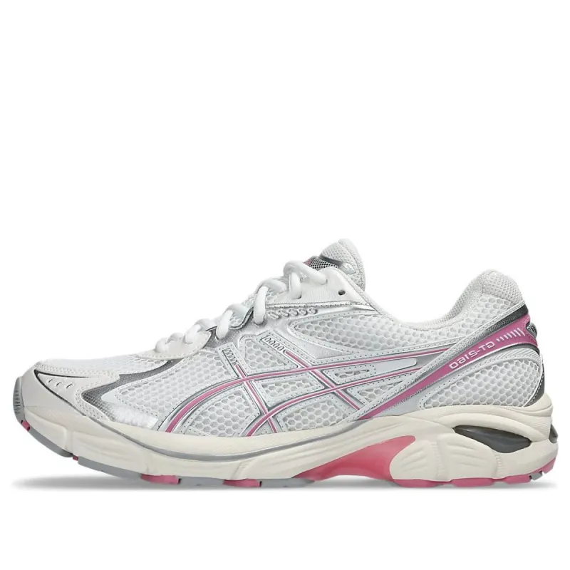 ASICS GT-2160 'White Sweet Pink' 1203A275-107 sold by KicksCrew