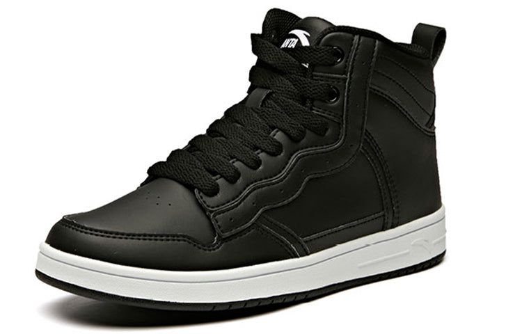 Adidas X Crazyfast Son.1 Laceless Firm Ground Boots 'Lucid Lemon Royal Pink' IF0416 sold by KicksCrew product image thumbnail 5