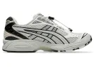 ASICS Gel-Kayano 14 'Unlimited Pack Smoke Grey' 1203A549-021 sold by KicksCrew