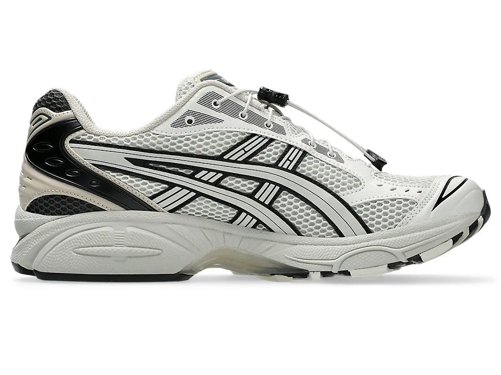 ASICS Gel-Kayano 14 'Unlimited Pack Smoke Grey' 1203A549-021 sold by KicksCrew product image thumbnail 2