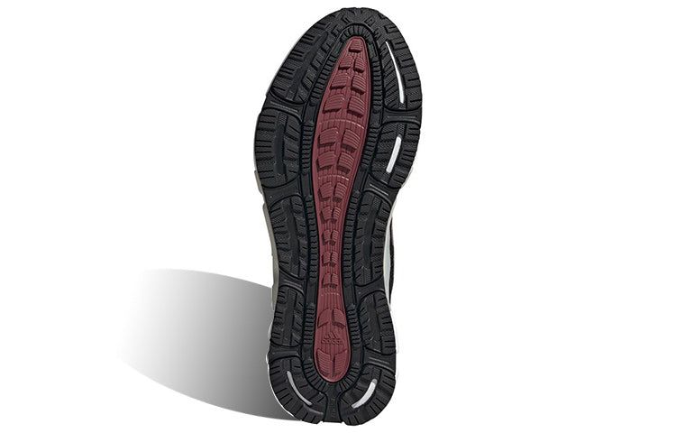 (WMNS) adidas CLIMAWARM 'Black' GY2367 sold by KicksCrew product image thumbnail 4